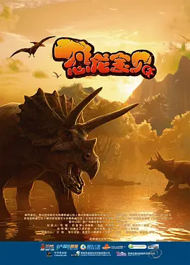 手机版毛片