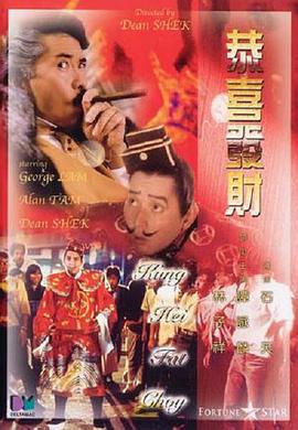 手机版毛片